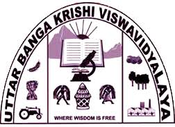 Uttar Banga Krishi Viswavidyalaya Company logo